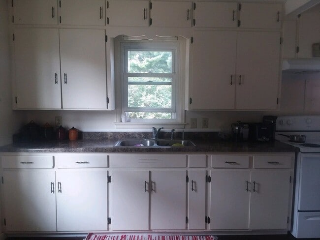 Onamia Single Family - Onamia Single Family House