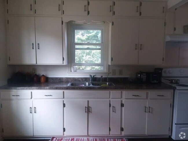 Building Photo - Onamia Single Family Rental