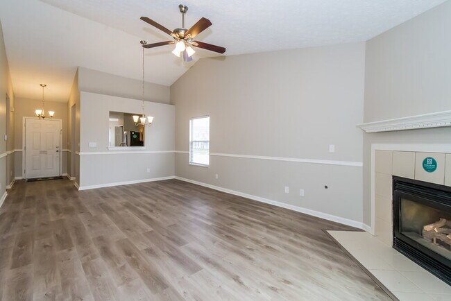 Photo - 6101 Patoka Lake Dr