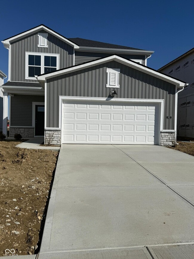 Photo - 3815 Sterling Dr