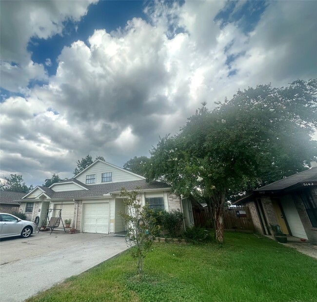 Building Photo - 5144 Beaverhill Dr Rental