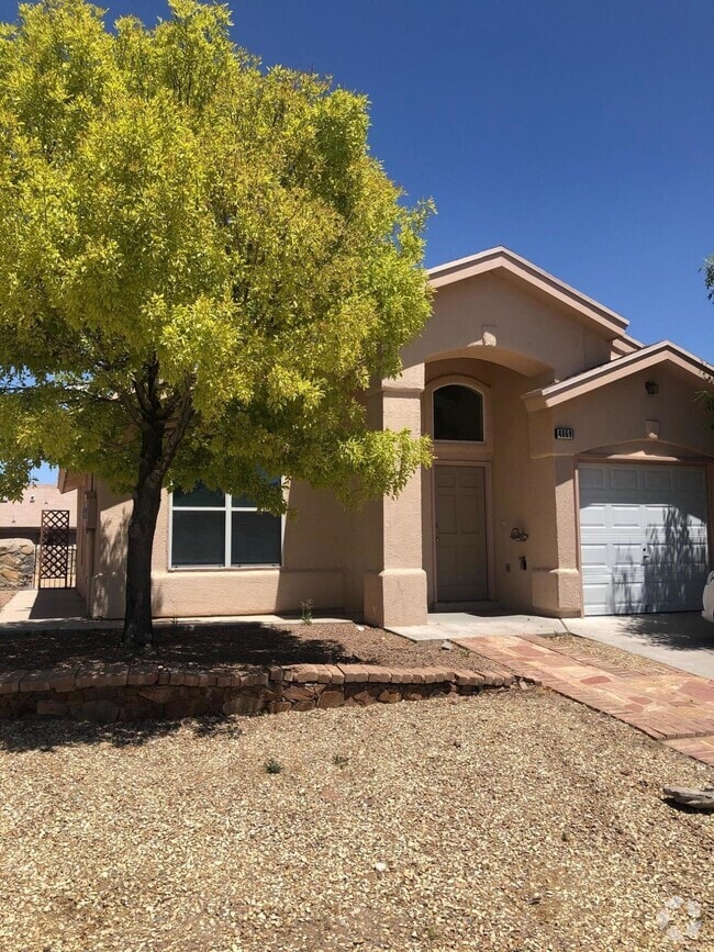 Building Photo - 4069 Tierra Venado Dr Rental