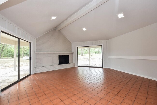 Building Photo - 12713 Roy Harris Loop