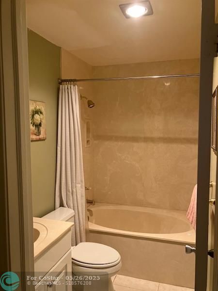 Photo - 6243 Bay Club Dr Unidad 2