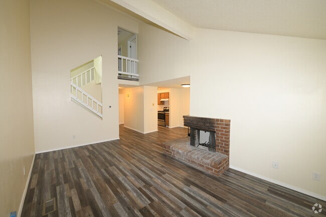 Building Photo - 1228 46th Pl SE Rental