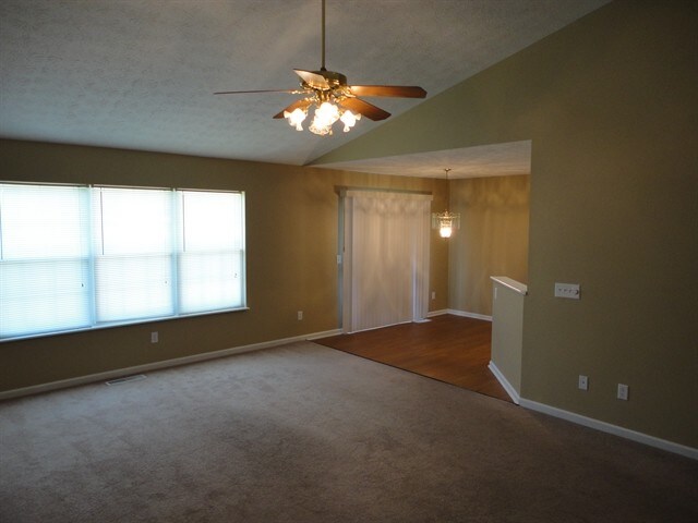 Photo - 2282 Villagewood Ct