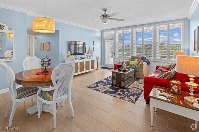 Building Photo - 240 Seaview Ct Unit 413 Rental