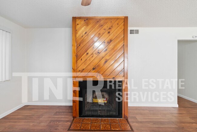 Photo - Charming Roseville McKeon Condo- Tier 5 Unit #4