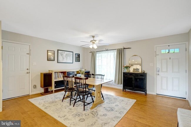 Photo - 6510 Carriage Dr