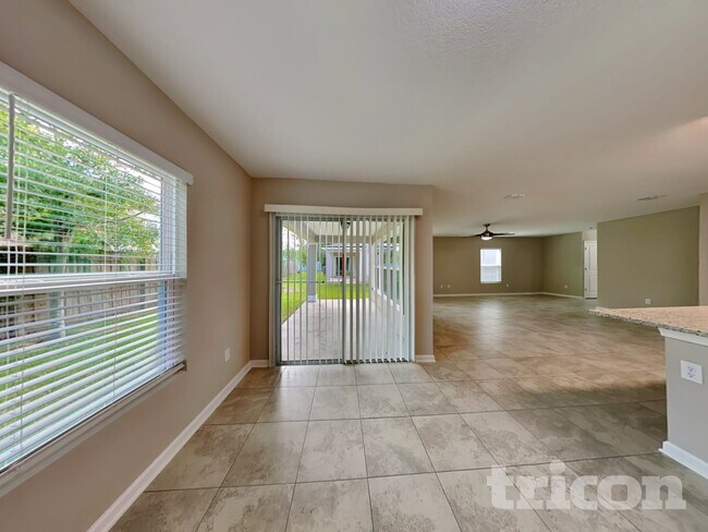 10270 Old Dixie Hwy