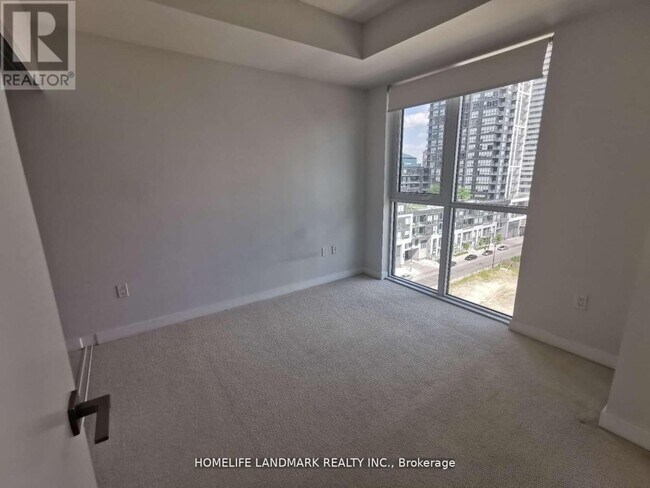 Photo - 4055 Parkside Village Dr Unité 819