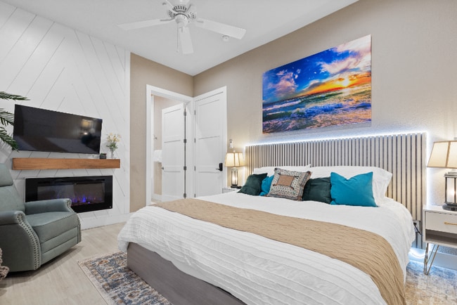 Photo - 2108 Valente Cir