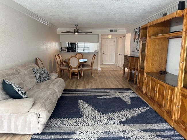 Photo - 121 Island Way Unit 331