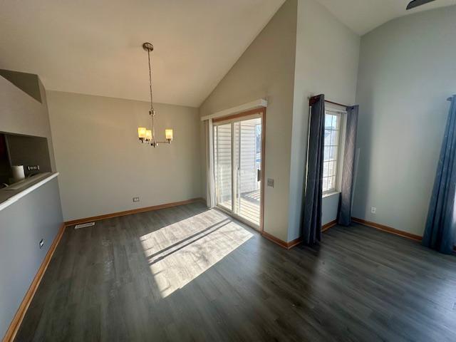 Photo - 1872 Middlebury Dr