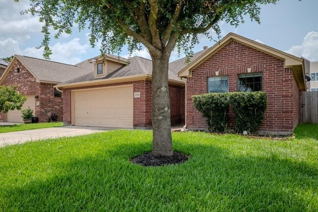 Photo - 15719 Edo Cir House