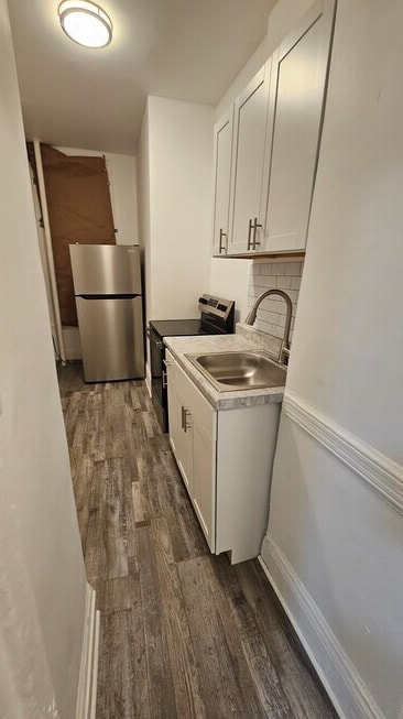 Photo - 788 Macon St