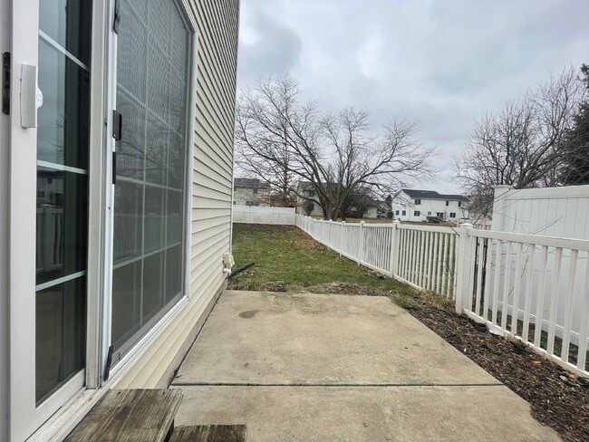 Photo - 1431 Adams St