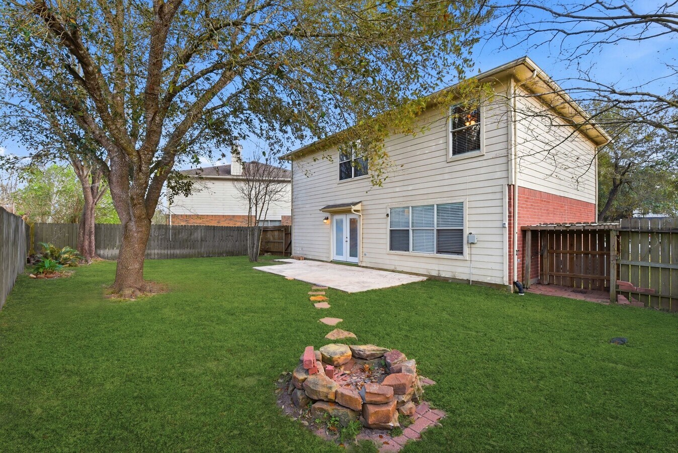 Photo - 19706 Bluff Canyon Way