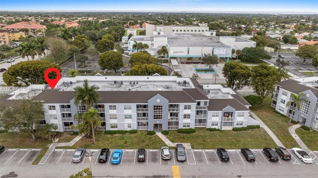 Photo - 8660 SW 212th St Condo Unit 303