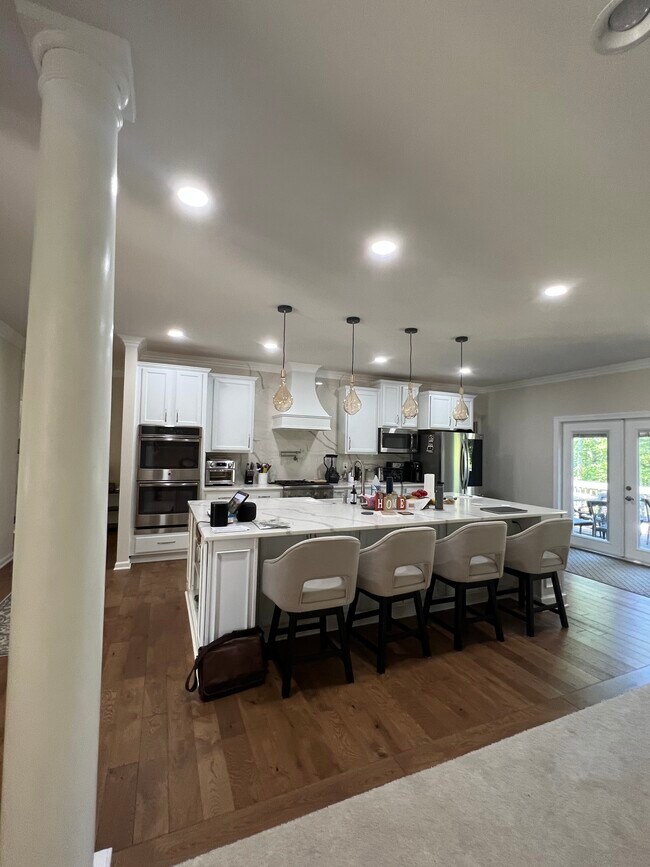 Photo - 6121 Sunlight Mountain Rd