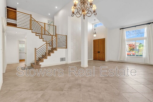 Photo - 117 Woodland Valley Dr