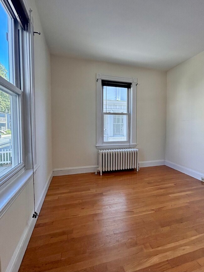 75 Elmira St Unit 75