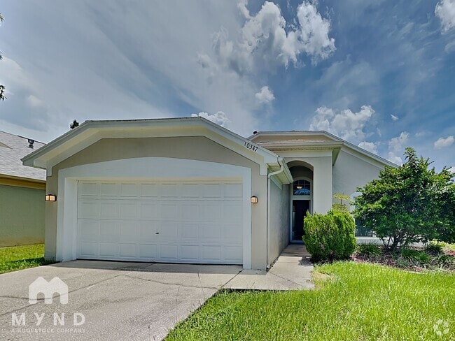Building Photo - 10547 Cherry Oak Cir Rental
