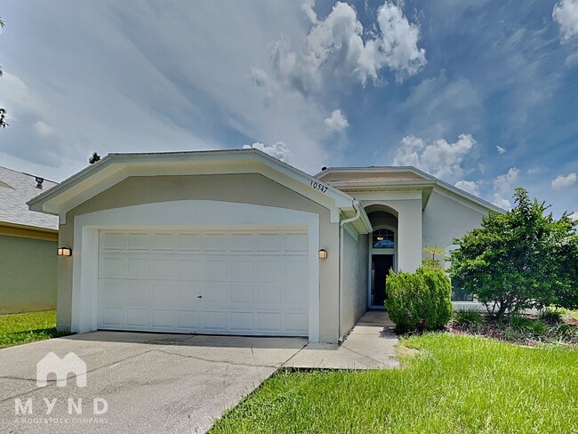 Building Photo - 10547 Cherry Oak Cir Rental