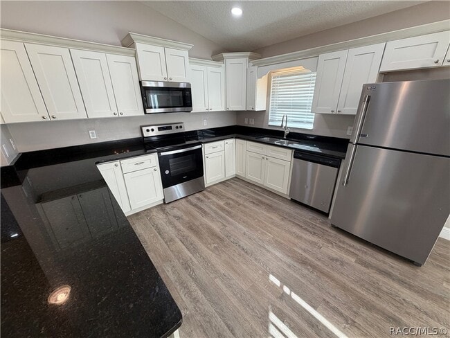 Photo - 6744 N Waycross Way