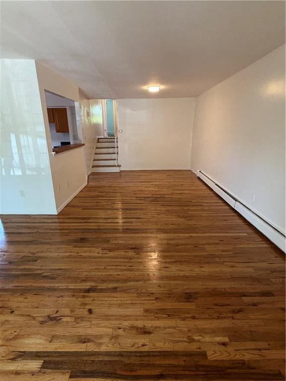 1253 E 72nd St Unit 1