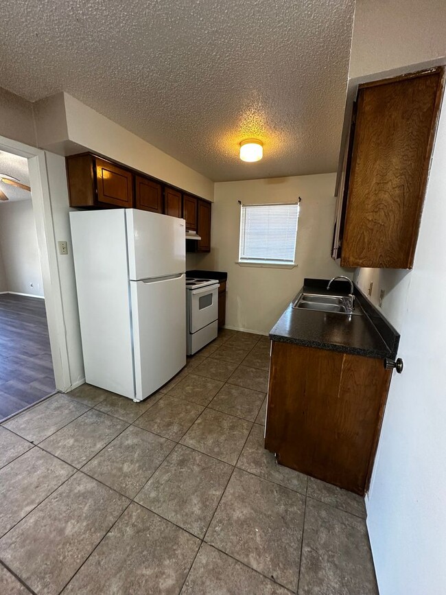 Photo - 312 Tammy Lynn Dr Unit A