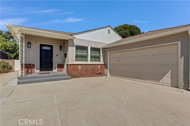 Photo - 6851 Forbes Ave