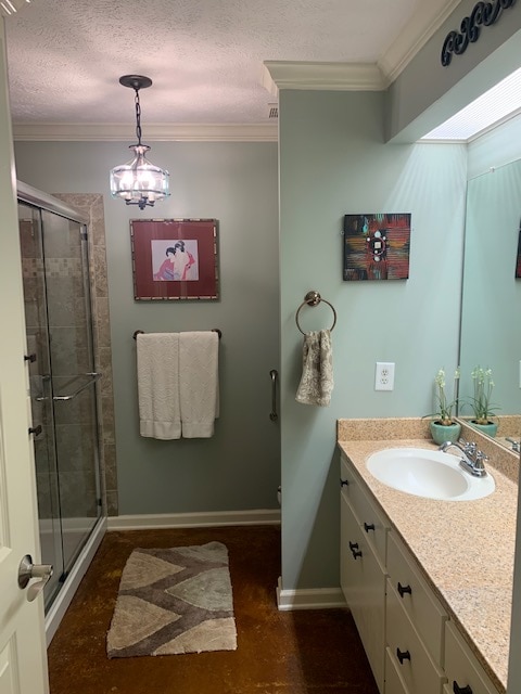 Photo - 1064 N Montgomery St Unidad C