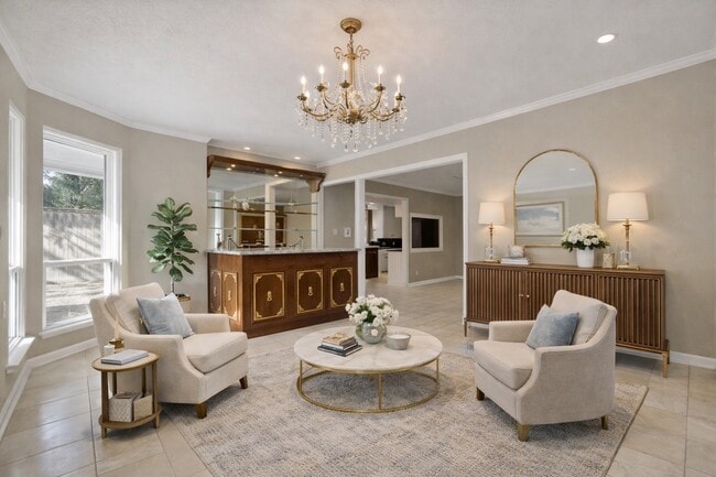 Photo - 16121 Singapore Ln