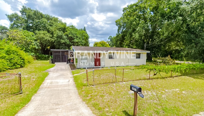 Photo - 4401 N 72nd St