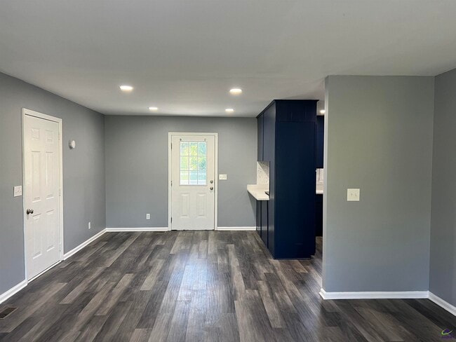 Photo - 3821 Bobby Ct