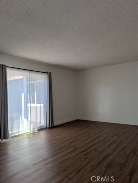 Photo - 665 W Altadena Dr Unit 50