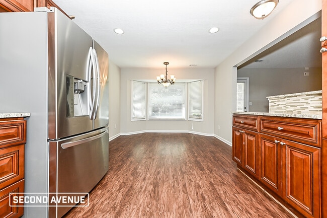 Photo - 222 Ferguson Ave