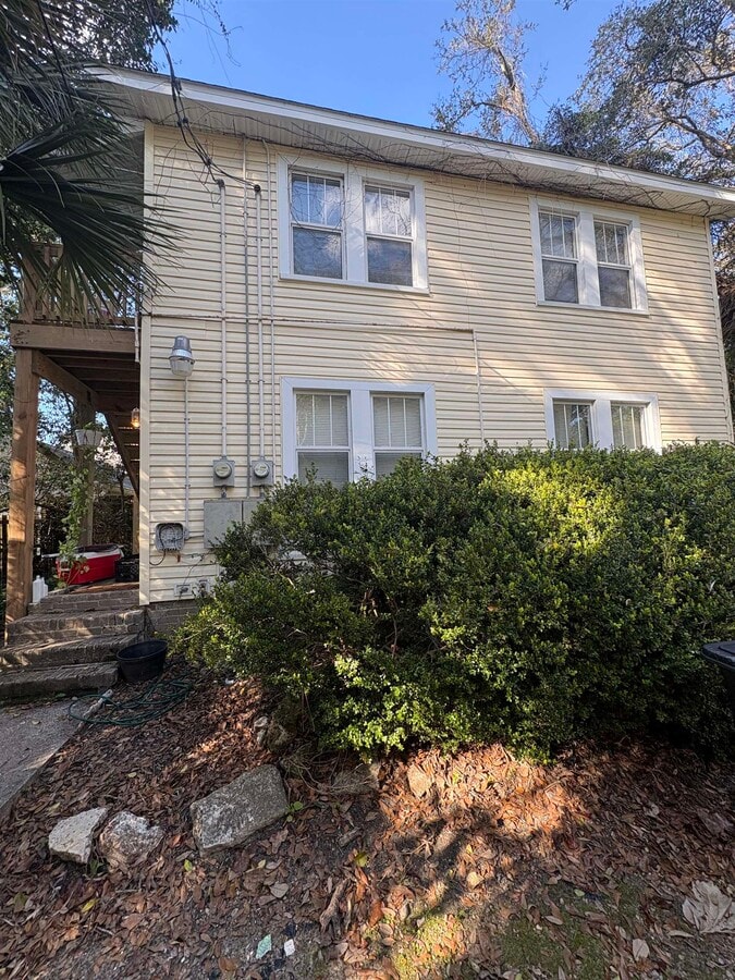 Photo - 712 Ingleside Ave Unit A