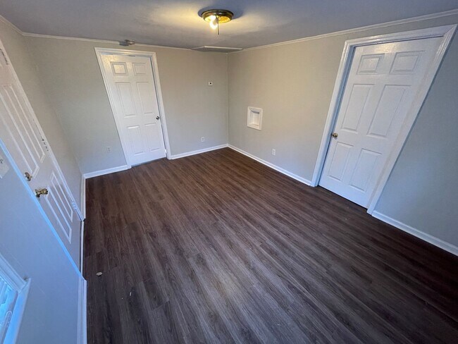 Photo - 2 Bedroom House in Sharpsburg - New Centra...