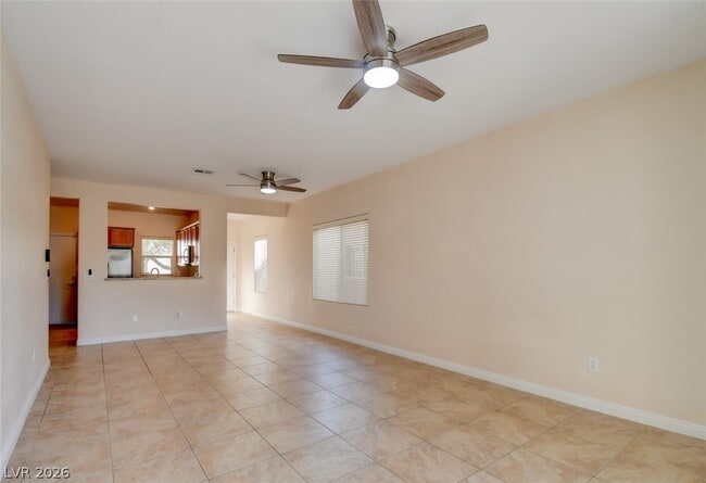 Photo - 3105 Frigate Way