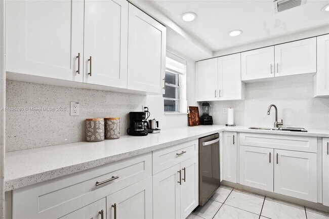 Photo - 14185 SW 87th St Unit A-109