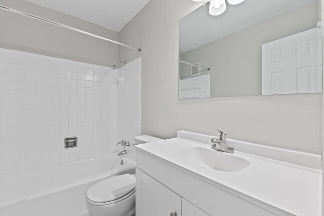 "$350 off if moved in by 7/10/26 - "Charming 2-Bedroom Retreat with Spacious Design in Indianapol...