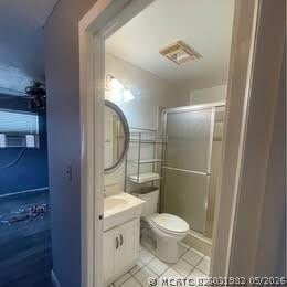 12030 NW 29th Manor