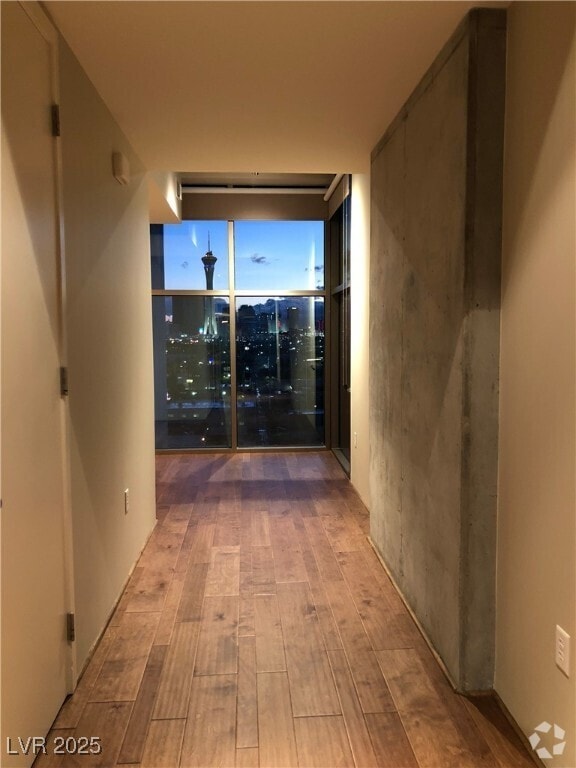 Building Photo - 353 E Bonneville Ave Unit 1201 Rental