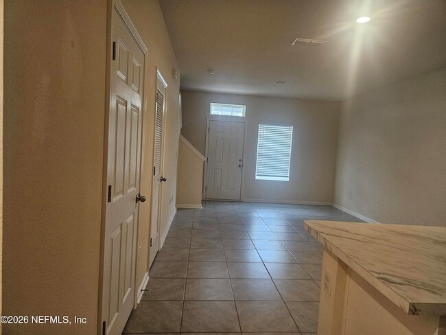 Photo - 86640 Shortline Cir