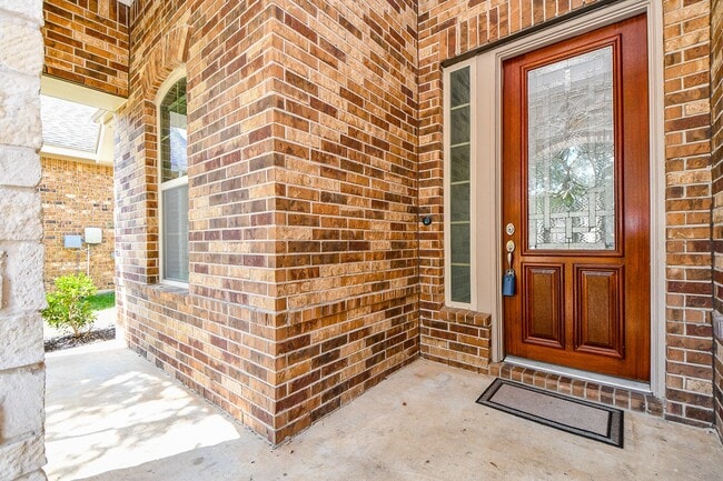 Photo - 15330 Ashbrook Dove Ln
