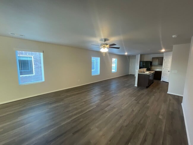 Photo - 3070 Vail Ave
