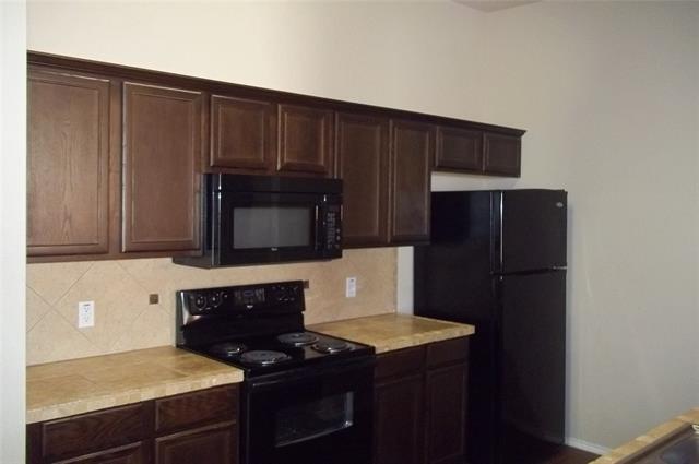 Photo - 1432 Ravenwood Dr