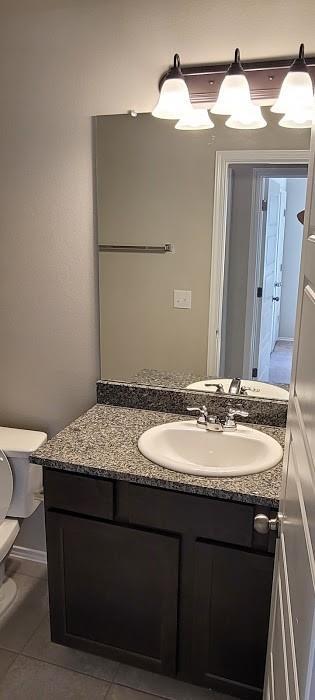 Photo - 1214 Garland Rd